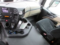 MERCEDES-BENZ 1840 4x2 BLS - Nr.: 944