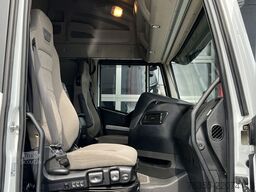 IVECO Stralis AS440S48 Intarder Standklima ACC