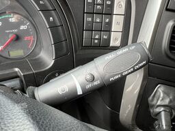 IVECO Stralis AS440S48 Intarder Standklima ACC