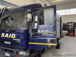 Iveco Eurocargo 6-10T