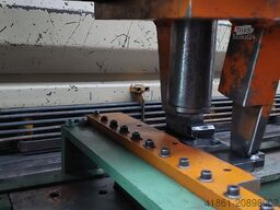 SPC Orłowski SPC Orłowski SPC Orłowski