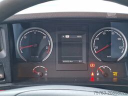 Scania R480 Topline 6x2/4 - Euro 5 - Opti Cruise - Ste...
