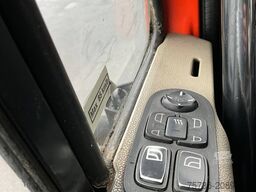 DAF FAN 85 CF 410 Hyvalift 18 Ton portaalarmsysteem