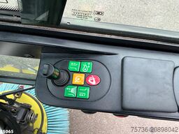 Daimler Truck Austria GmbH Daimler Truck Austria GmbH Daimler Truck Austria GmbH