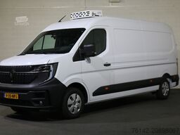 Renault Master 2.0 dCi 130pk L3 H2 Koelwagen