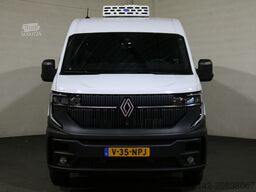 Renault Master 2.0 dCi 130pk L3 H2 Koelwagen