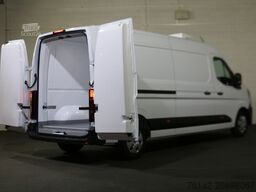 Renault Master 2.0 dCi 130pk L3 H2 Koelwagen