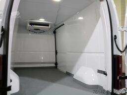 Renault Master 2.0 dCi 130pk L3 H2 Koelwagen