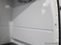 Renault Master 2.0 dCi 130pk L3 H2 Koelwagen