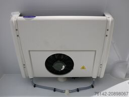 Renault Master 2.0 dCi 130pk L3 H2 Koelwagen