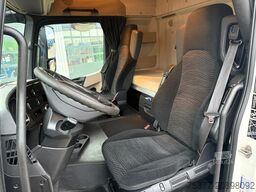 Mercedes-Benz Actros 1940 Engine broken/ Motor kaputt