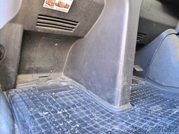 MAN TGX18.560  XXL Retarder Alufelgen 2 Betten