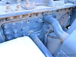 MAN TGX18.640  XXL Retarder Alufelgen 2 Tanks