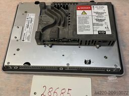 Geurts Trucks B.V. Geurts Trucks B.V. Geurts Trucks B.V.