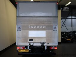 Ford Transit 2.0 TDCI L4 130PK bakwagen EURO 6 - Air...