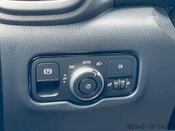 PÖSSL Mercedes Vito Vanstar Plus *Allrad*Winterpaket*