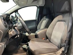 Mercedes-Benz Citan 112 Kasten  **MBUX,Navi,R-Cam,AHK,SHZ