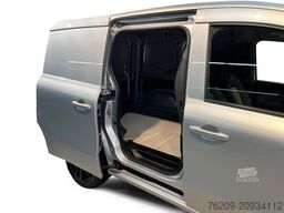 Mercedes-Benz Citan 112 Kasten  **MBUX,Navi,R-Cam,AHK,SHZ