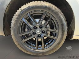 Mercedes-Benz Citan 112 Kasten  **MBUX,Navi,R-Cam,AHK,SHZ