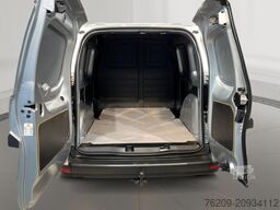 Mercedes-Benz Citan 112 Kasten  **MBUX,Navi,R-Cam,AHK,SHZ