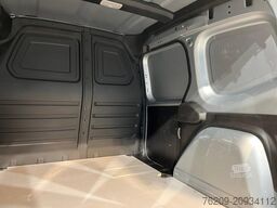 Mercedes-Benz Citan 112 Kasten  **MBUX,Navi,R-Cam,AHK,SHZ