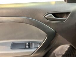 Mercedes-Benz Citan 112 Kasten  **MBUX,Navi,R-Cam,AHK,SHZ