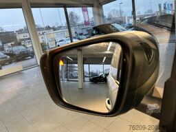 Mercedes-Benz Citan 112 Kasten  **MBUX,Navi,R-Cam,AHK,SHZ