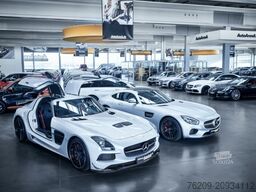 Mercedes-Benz Citan 112 Kasten  **MBUX,Navi,R-Cam,AHK,SHZ