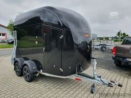 BÖCKMANN Master -WCF- (21)