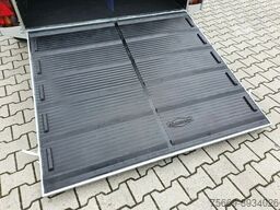 BÖCKMANN Master -WCF- (21)