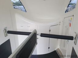 BÖCKMANN Master -WCF- (21)