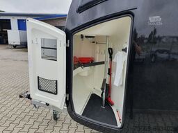 BÖCKMANN Master -WCF- (21)