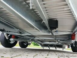 BÖCKMANN Master -WCF- (21)