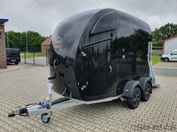 BÖCKMANN Master -WCF- (21)