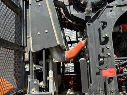 Hitachi Wiellader ZW 370-6