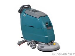 Staufen Trucks GmbH Staufen Trucks GmbH Staufen Trucks GmbH