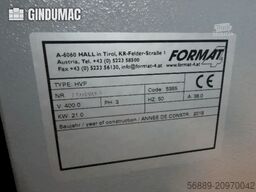 GRUMA Automobile GmbH GRUMA Automobile GmbH GRUMA Automobile GmbH