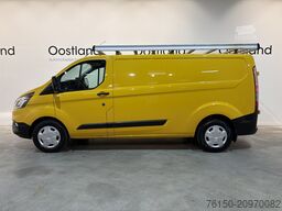 Ford Transit Custom 340 2.0 TDCI L2H1 Trend 130 PK /...