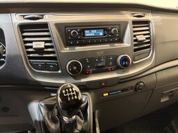 Ford Transit Custom 340 2.0 TDCI L2H1 Trend 130 PK /...