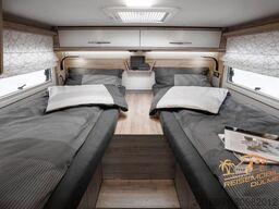 EURAMOBIL Profila T PT 726 EF Freestyle KONFIGURIERBAR