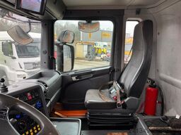 SCANIA R480 8x2 Kaiser Aquastar 2 (11'100L)