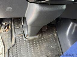 SCANIA R480 8x2 Kaiser Aquastar 2 (11'100L)