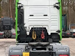 MAN TG3 18.510 4x2 BL Retarder/ ACC/ LDW/ AEBS 