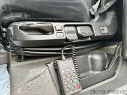 MAN TG3 18.510 4x2 BL Retarder/ ACC/ LDW/ AEBS 