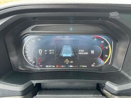 MAN TG3 18.510 4x2 BL Retarder/ ACC/ LDW/ AEBS 