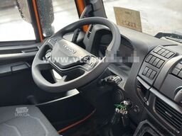 IVECO EuroCargo 80 E21 4x2 BL Meiller DSK ACC LDW