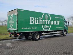 DAF LF 310 18T AIRCO LIFT