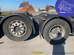 DAF XF 480