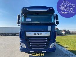 DAF XF 480
