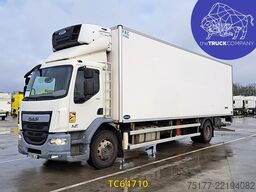 DAF LF 310